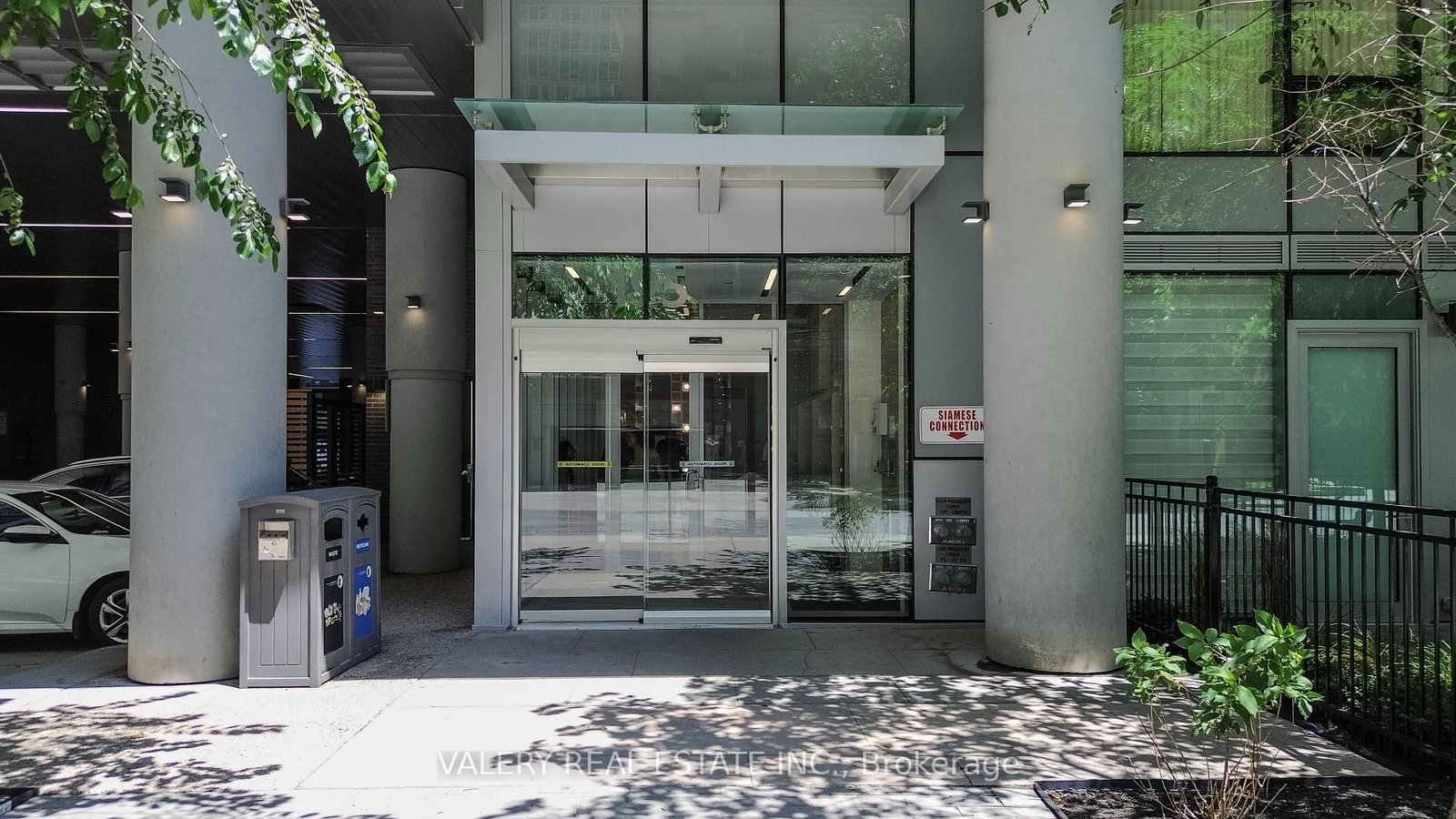 712-195 Redpath Ave, Toronto — 29