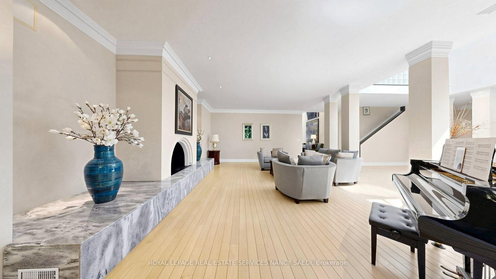 5 Abrams Pl, Toronto — 10
