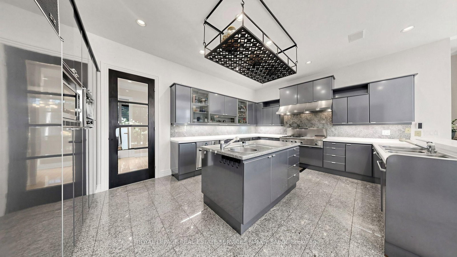 5 Abrams Pl, Toronto — 11