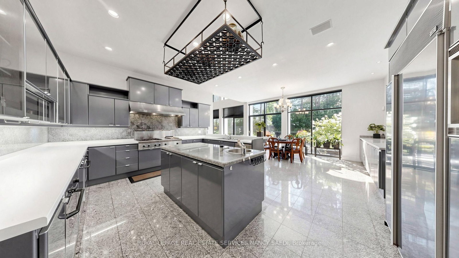 5 Abrams Pl, Toronto — 12