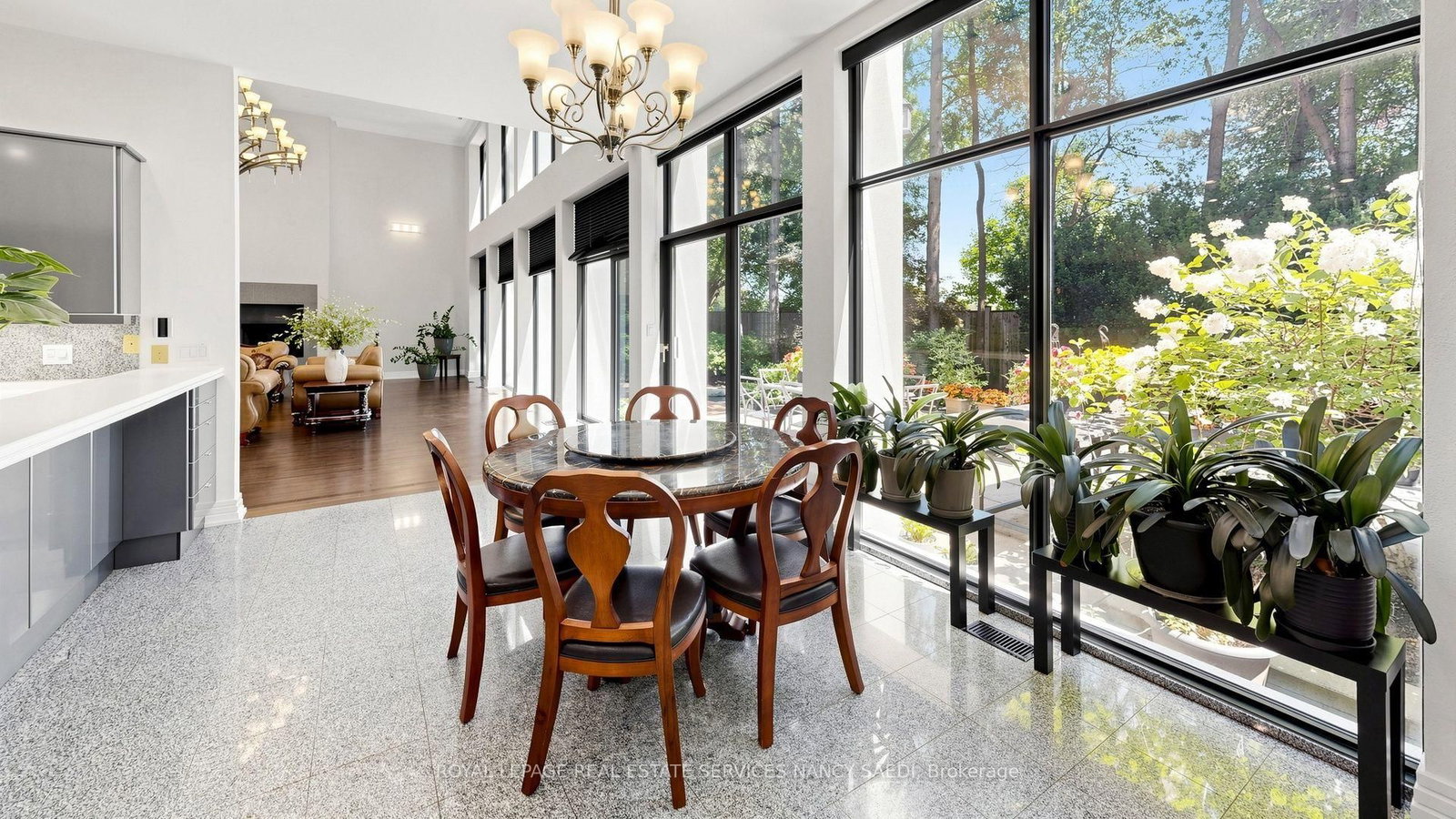 5 Abrams Pl, Toronto — 14