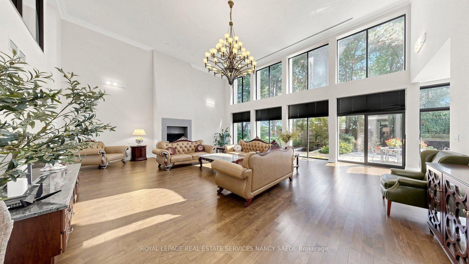 5 Abrams Pl, Toronto — 15