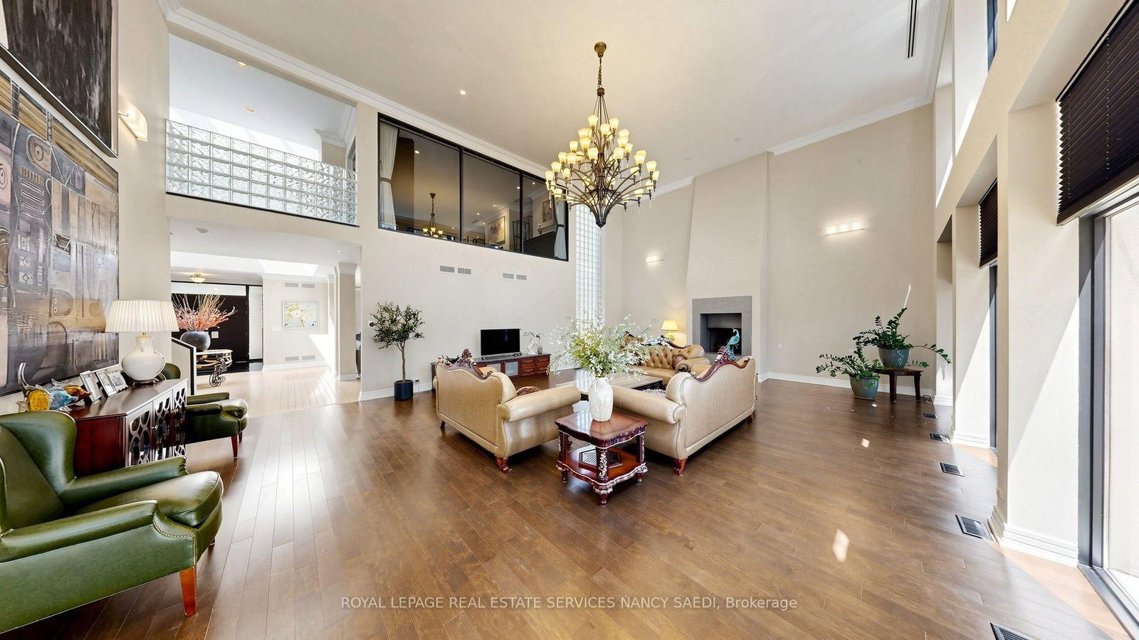 5 Abrams Pl, Toronto — 16