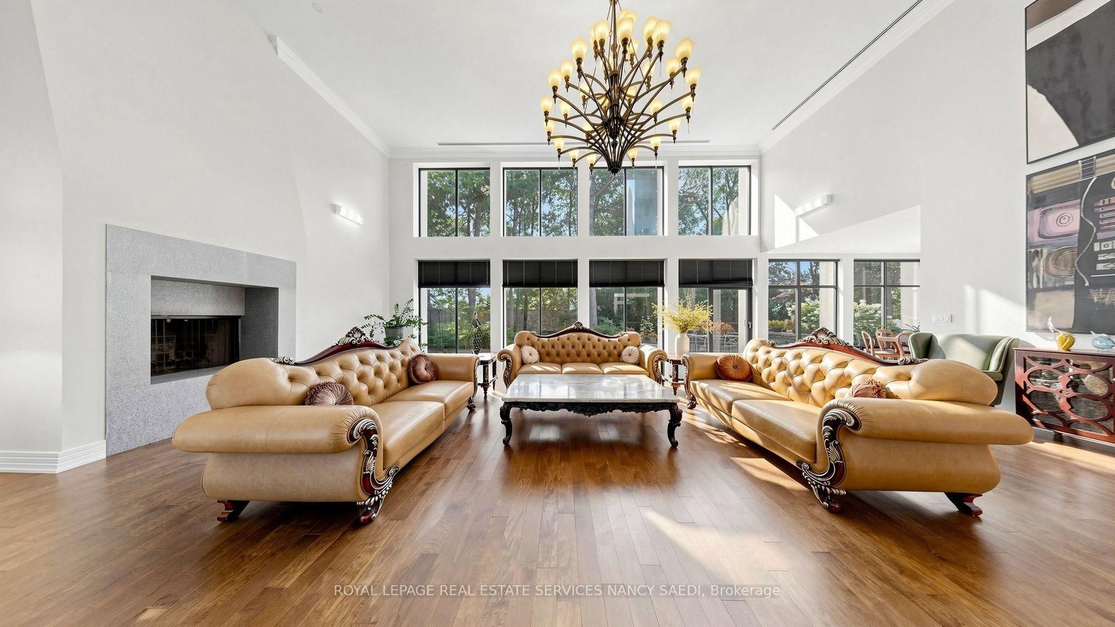 5 Abrams Pl, Toronto — 17