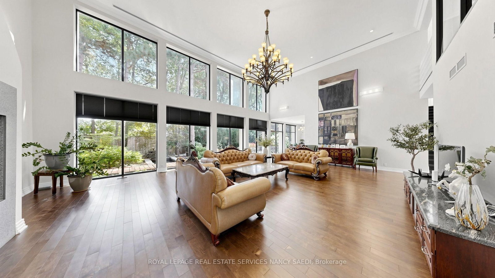 5 Abrams Pl, Toronto — 18
