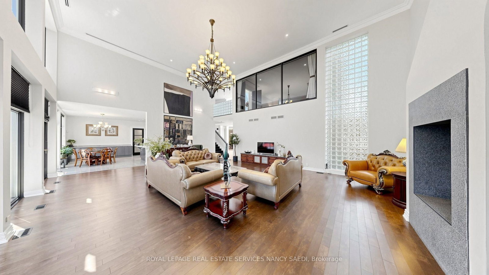 5 Abrams Pl, Toronto — 19