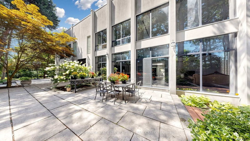 5 Abrams Pl - Photo 2