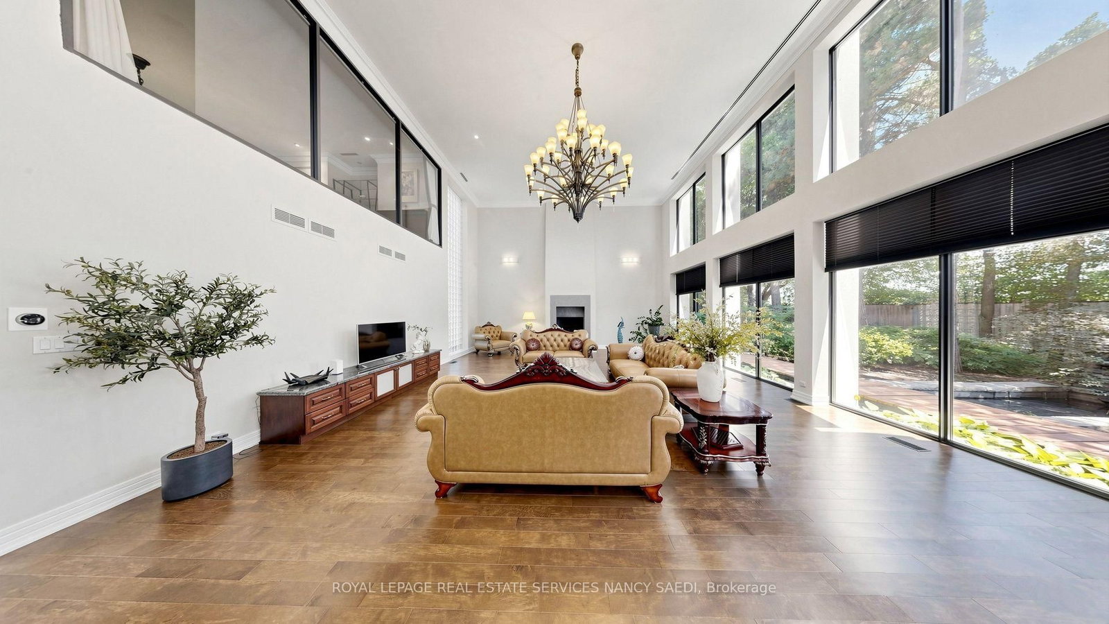 5 Abrams Pl, Toronto — 20