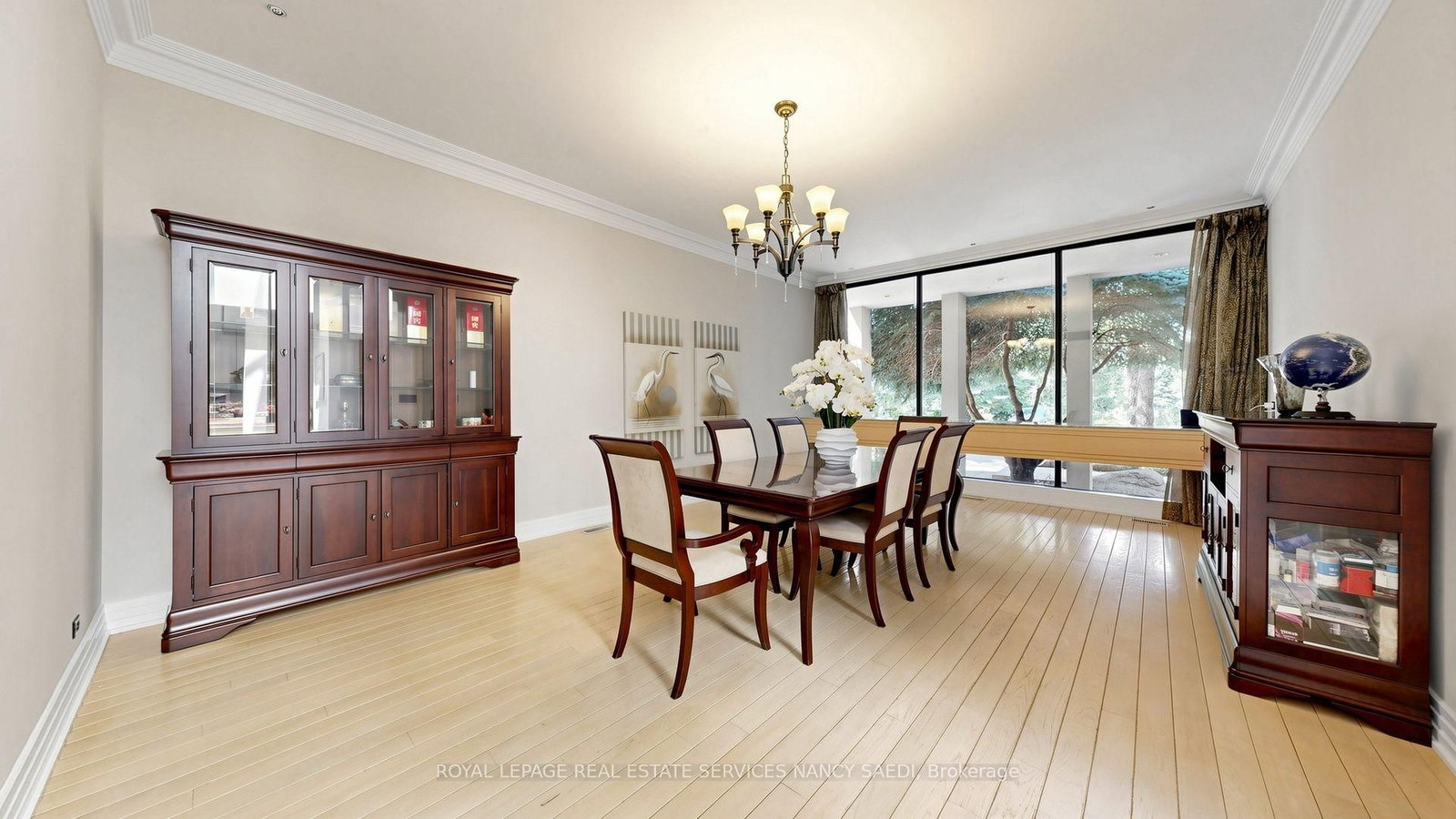 5 Abrams Pl, Toronto — 21