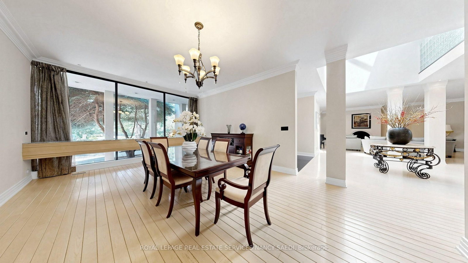 5 Abrams Pl, Toronto — 22