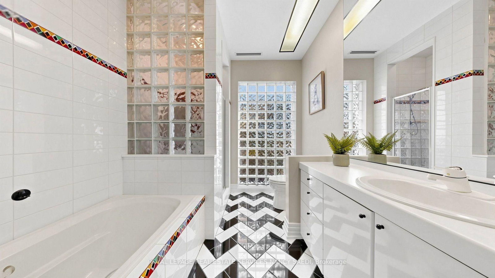 5 Abrams Pl, Toronto — 23