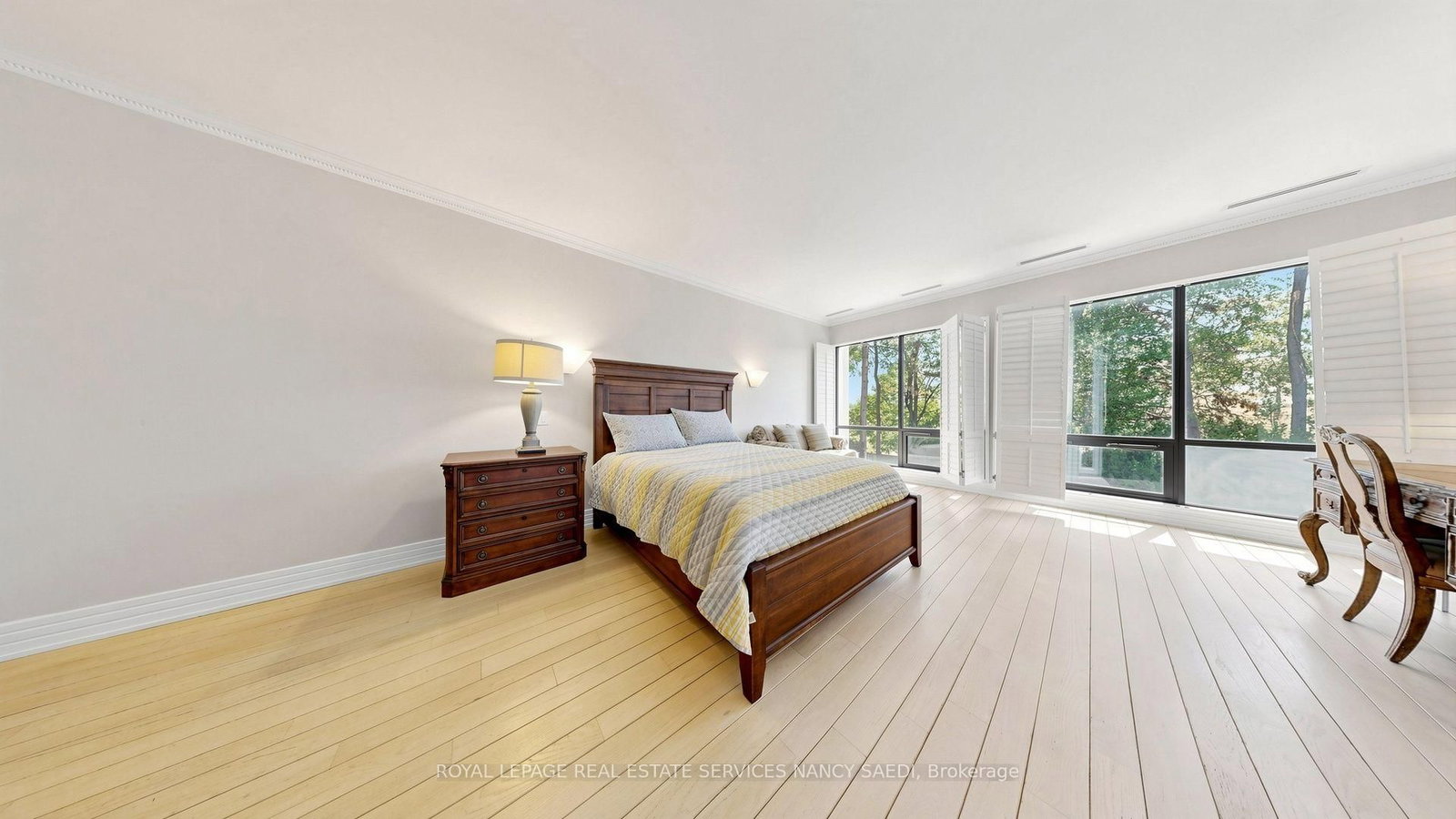 5 Abrams Pl, Toronto — 24