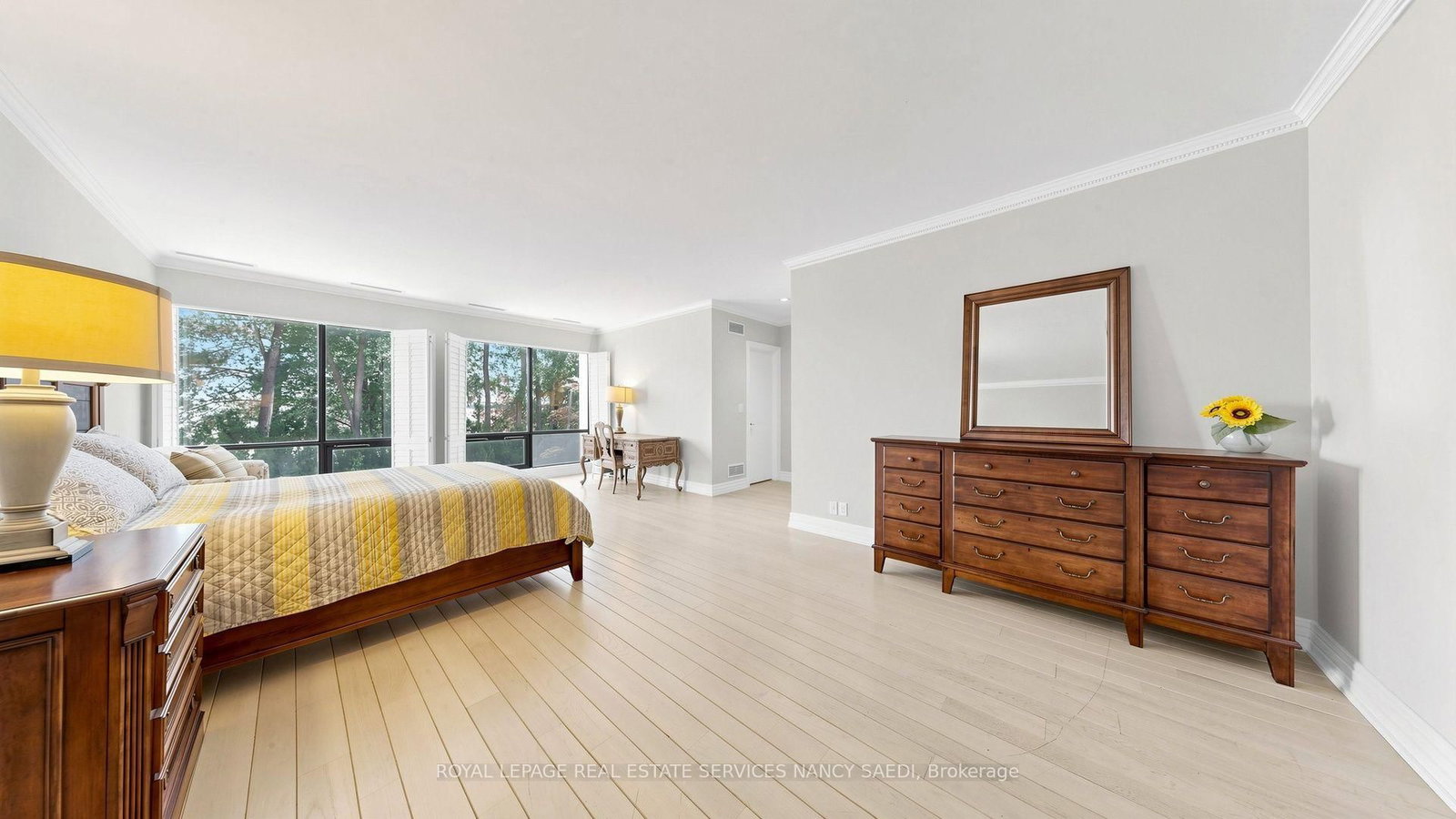 5 Abrams Pl, Toronto — 25