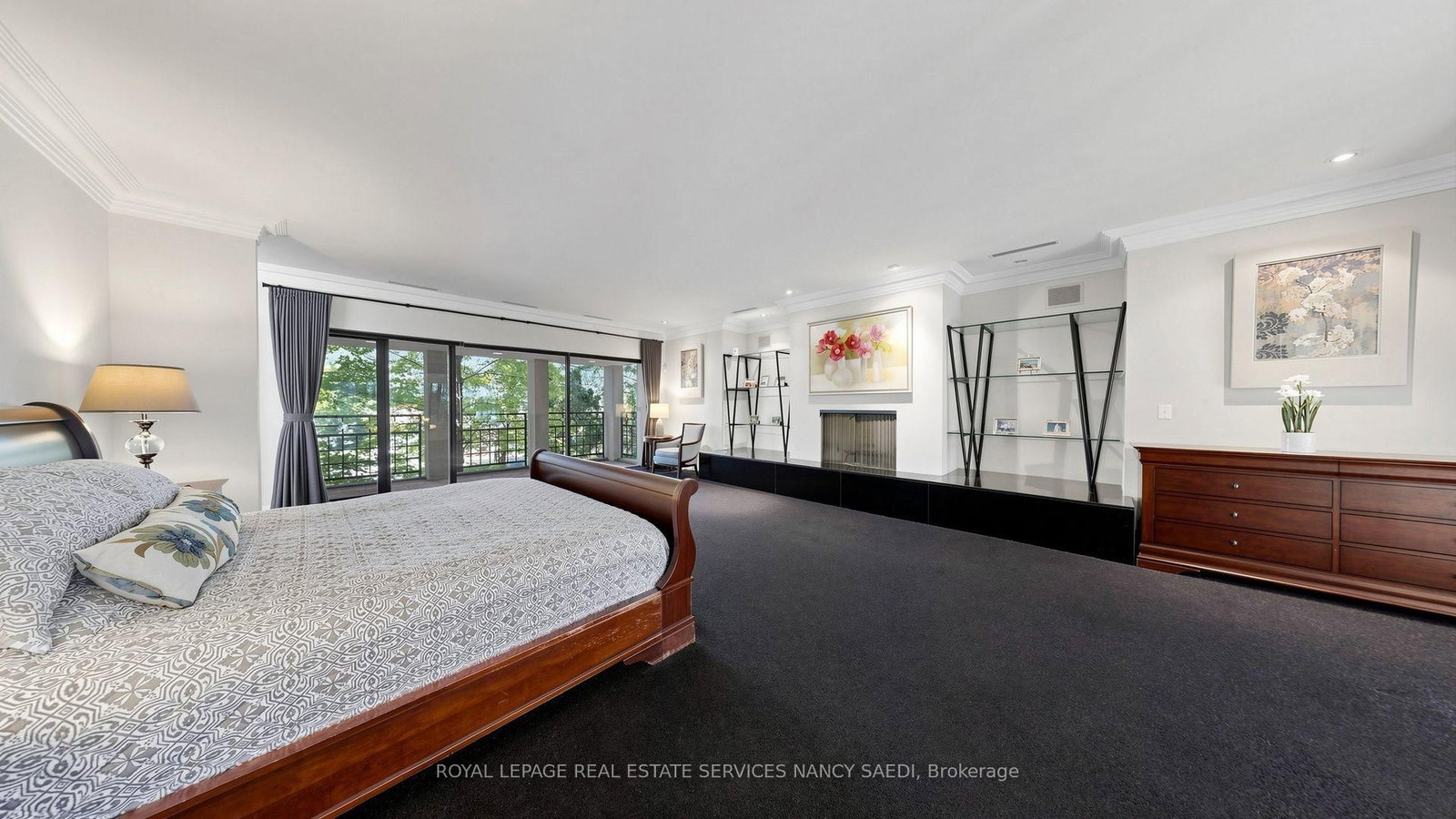 5 Abrams Pl, Toronto — 26