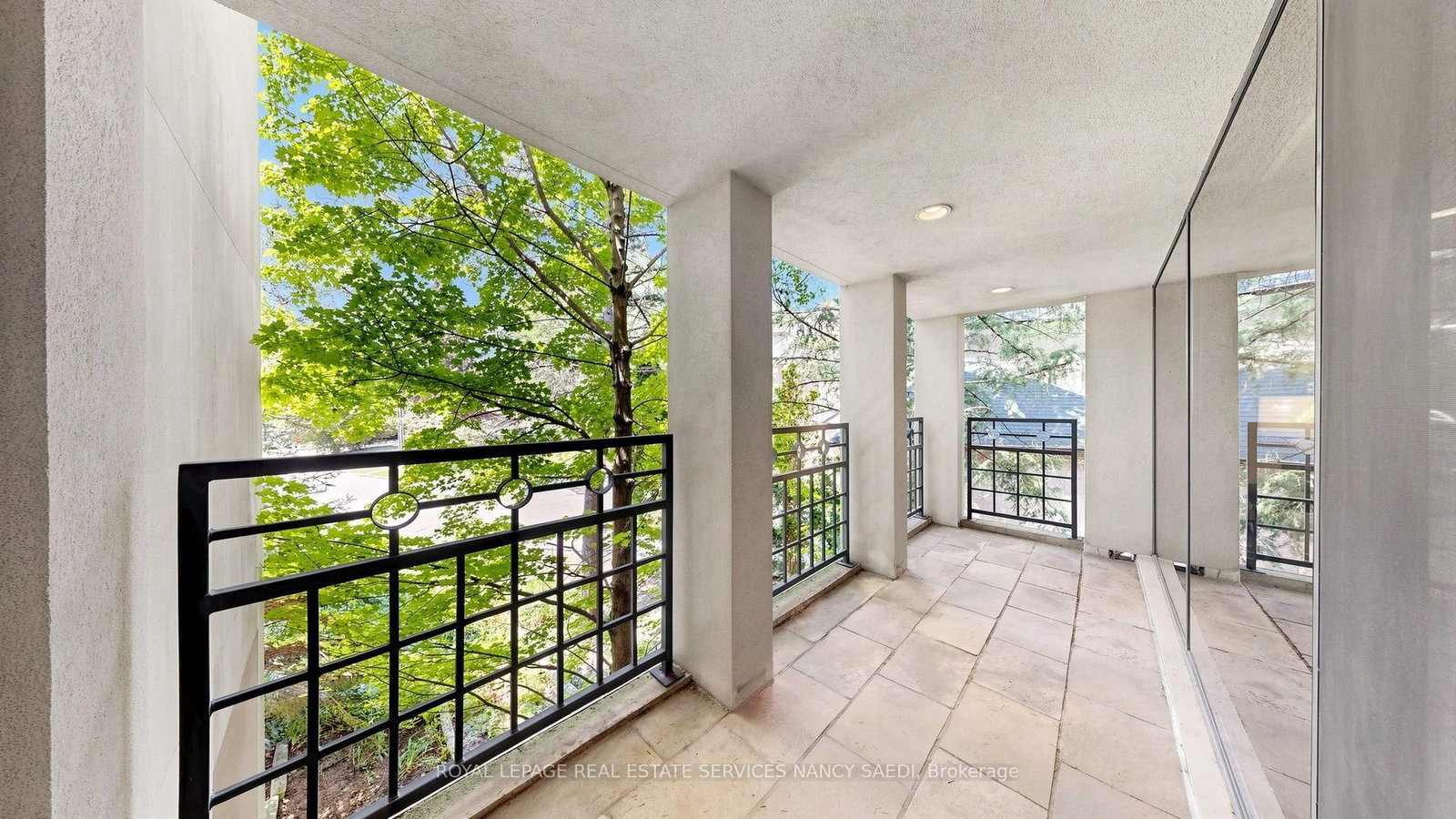 5 Abrams Pl, Toronto — 28