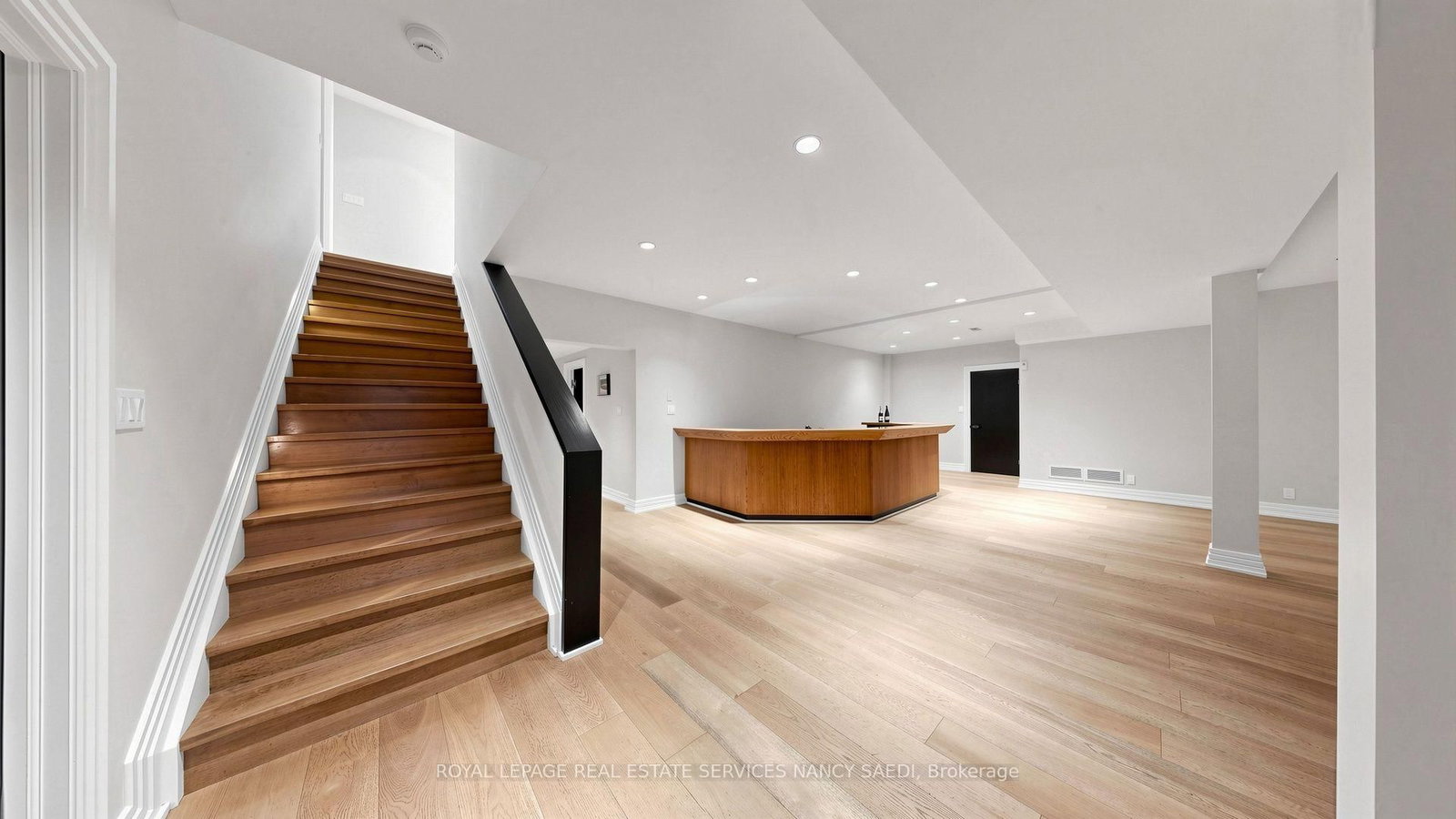5 Abrams Pl, Toronto — 29
