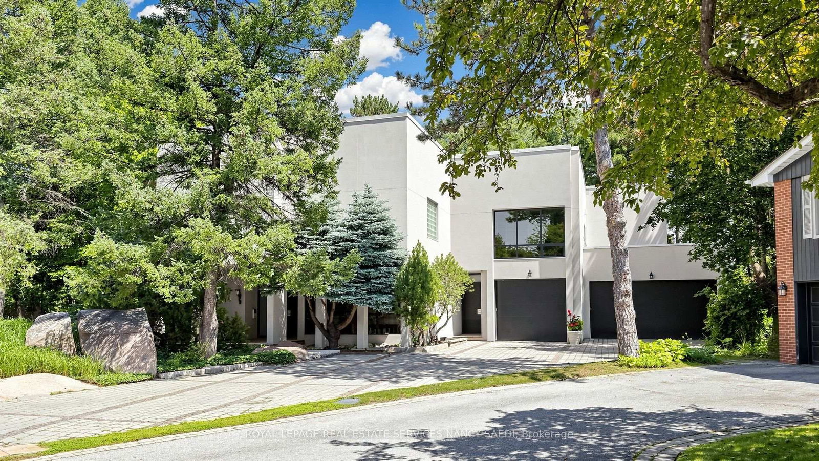 5 Abrams Pl, Toronto — 3