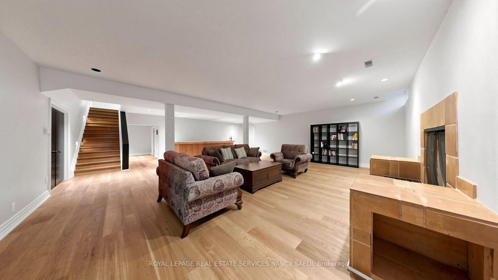 5 Abrams Pl, Toronto — 30
