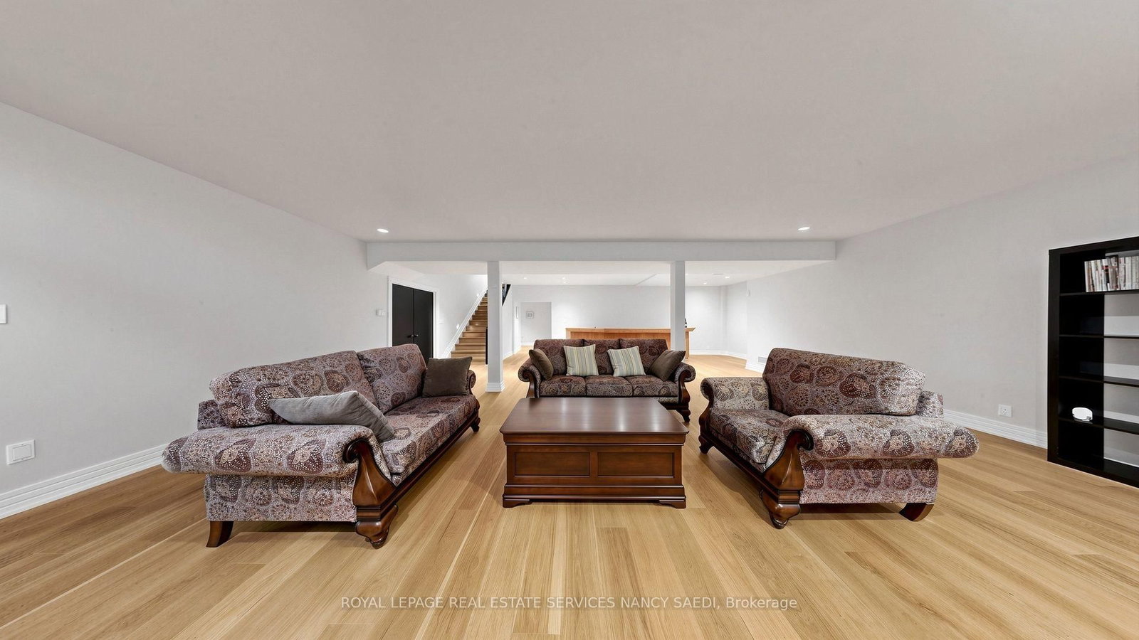 5 Abrams Pl, Toronto — 31