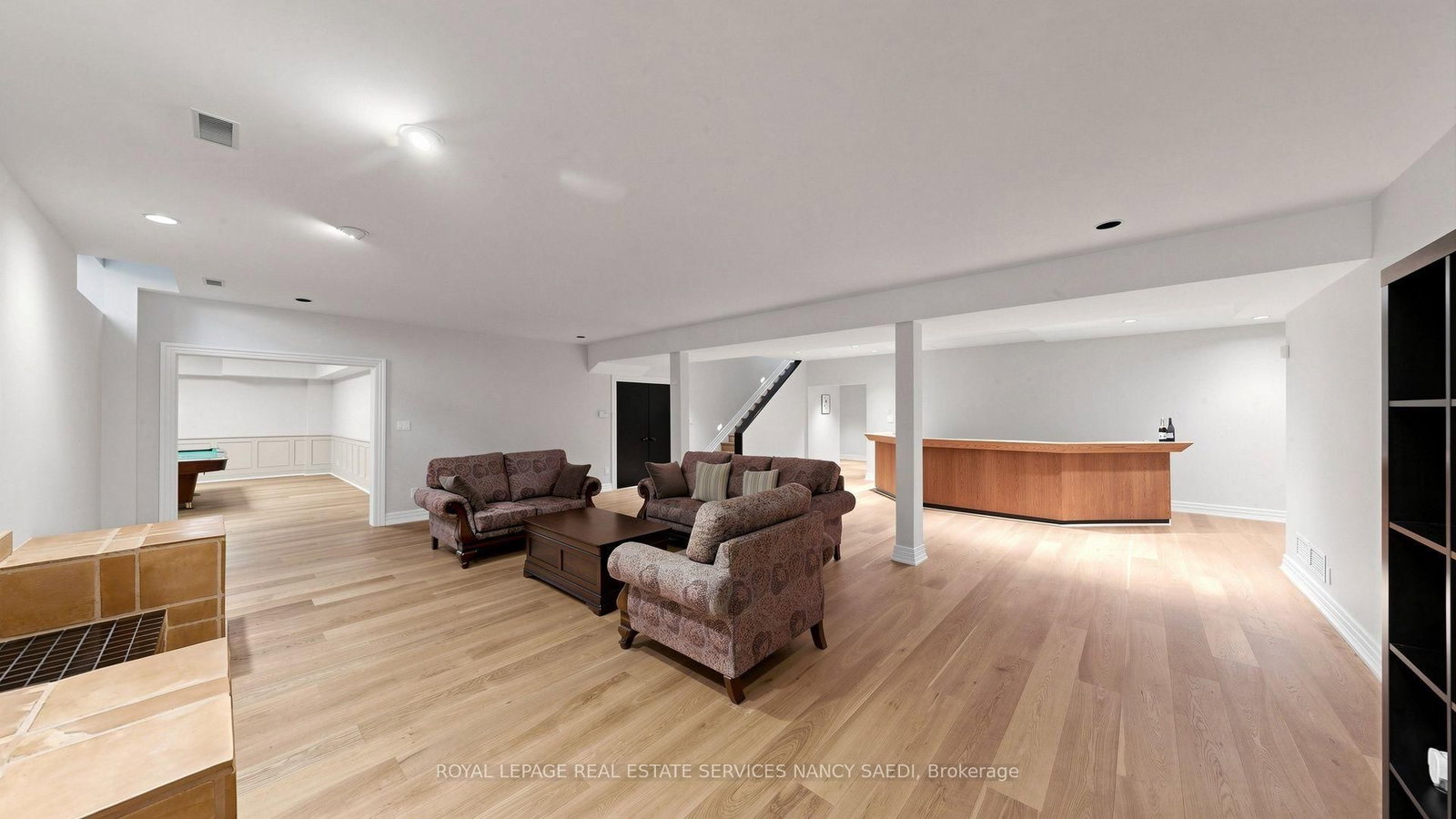 5 Abrams Pl, Toronto — 32