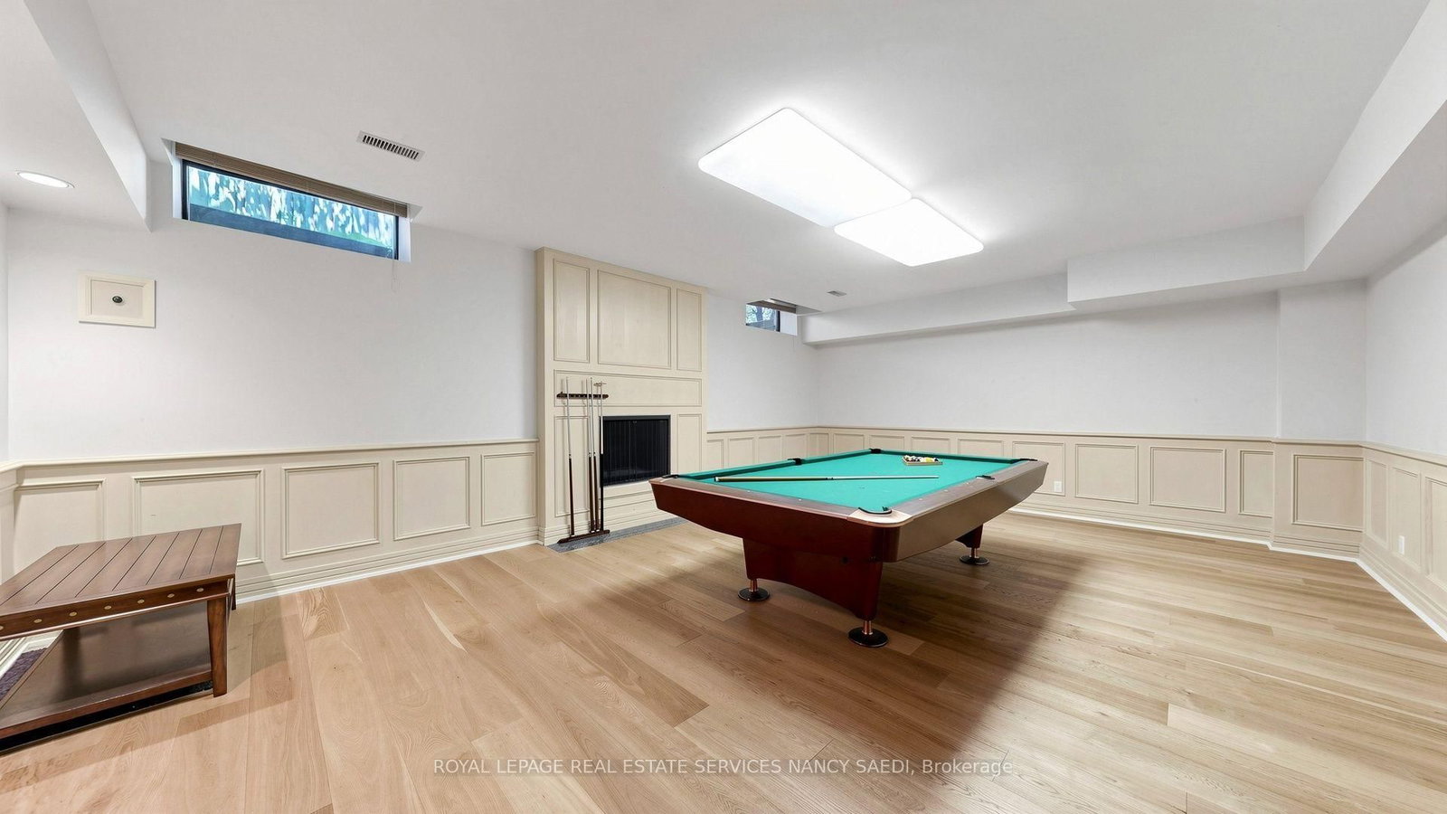 5 Abrams Pl, Toronto — 33