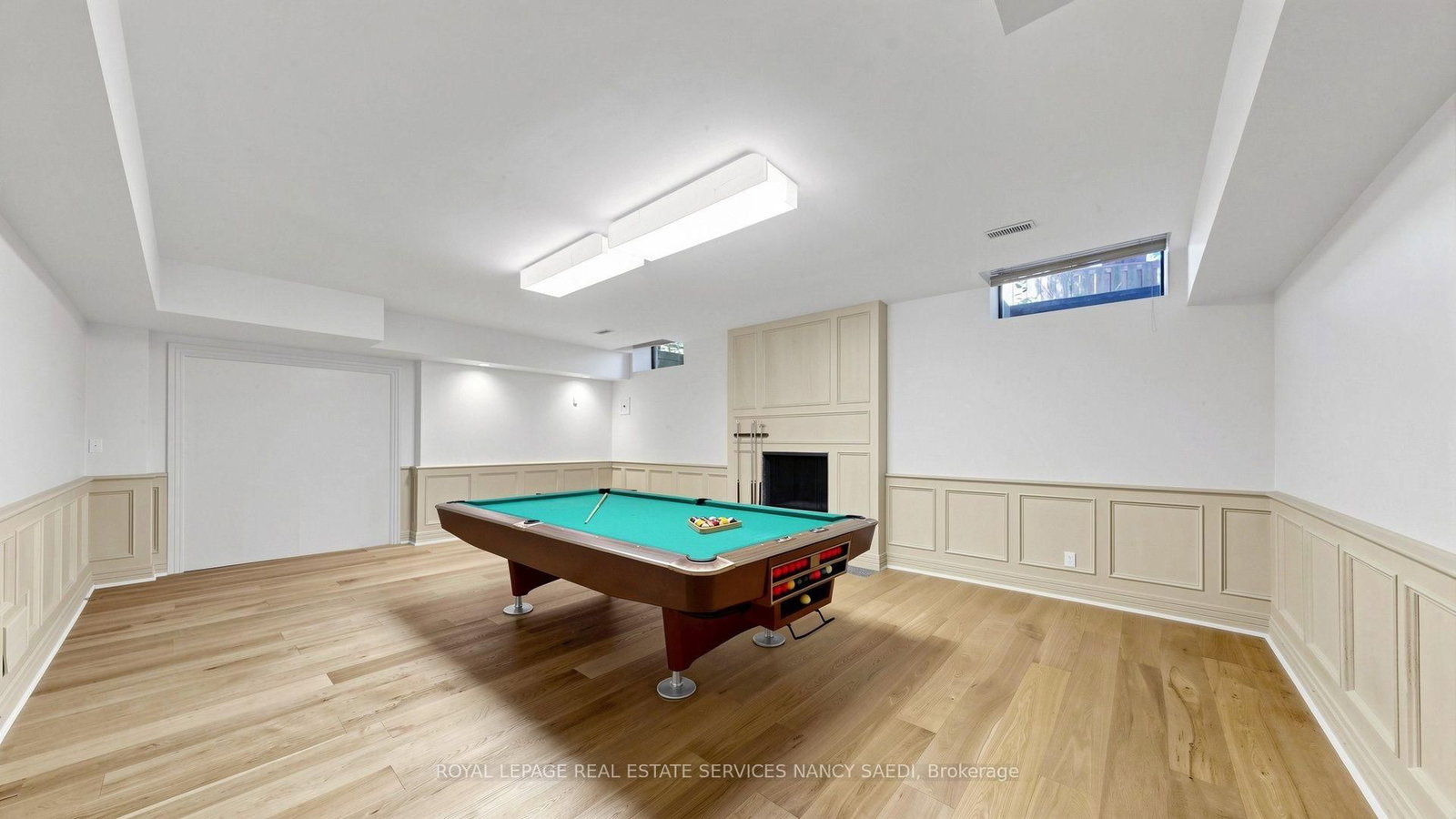 5 Abrams Pl, Toronto — 34