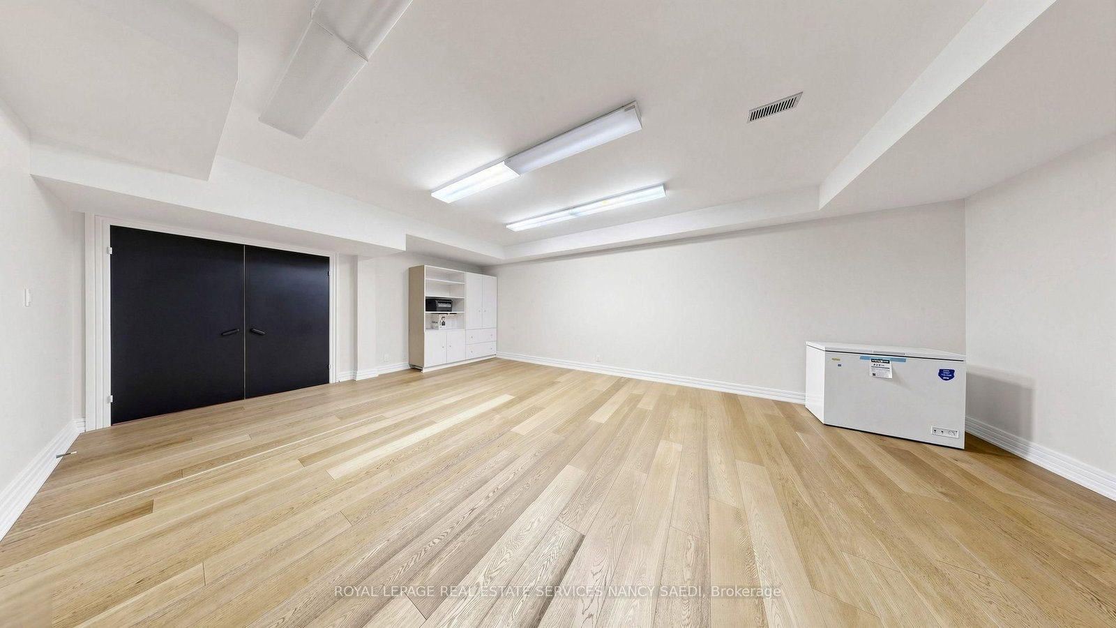 5 Abrams Pl, Toronto — 35
