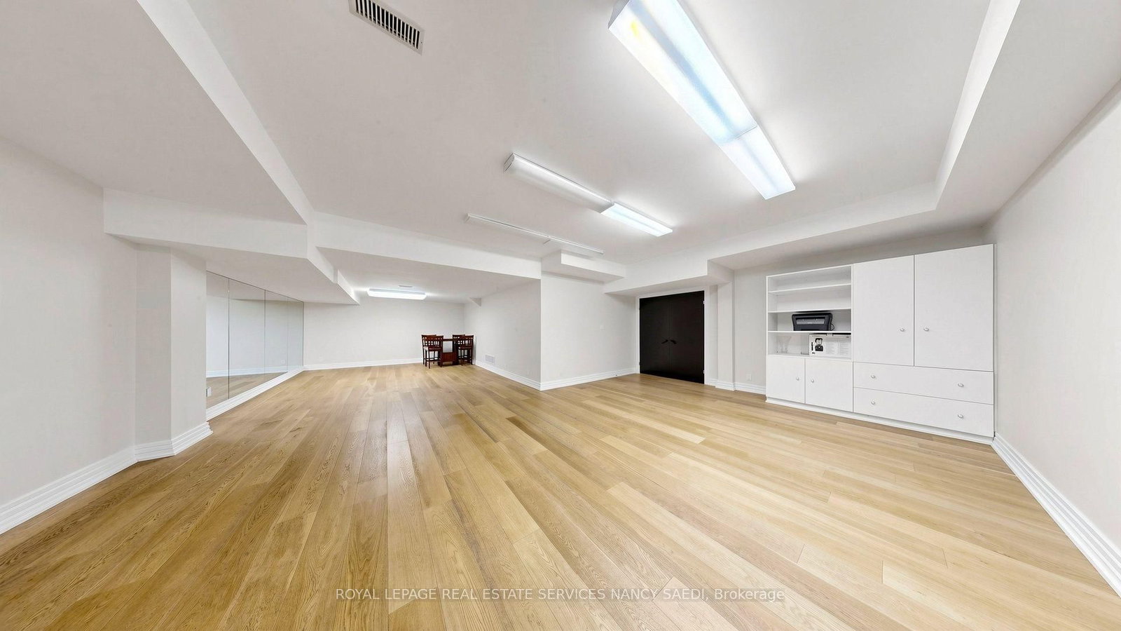 5 Abrams Pl, Toronto — 36