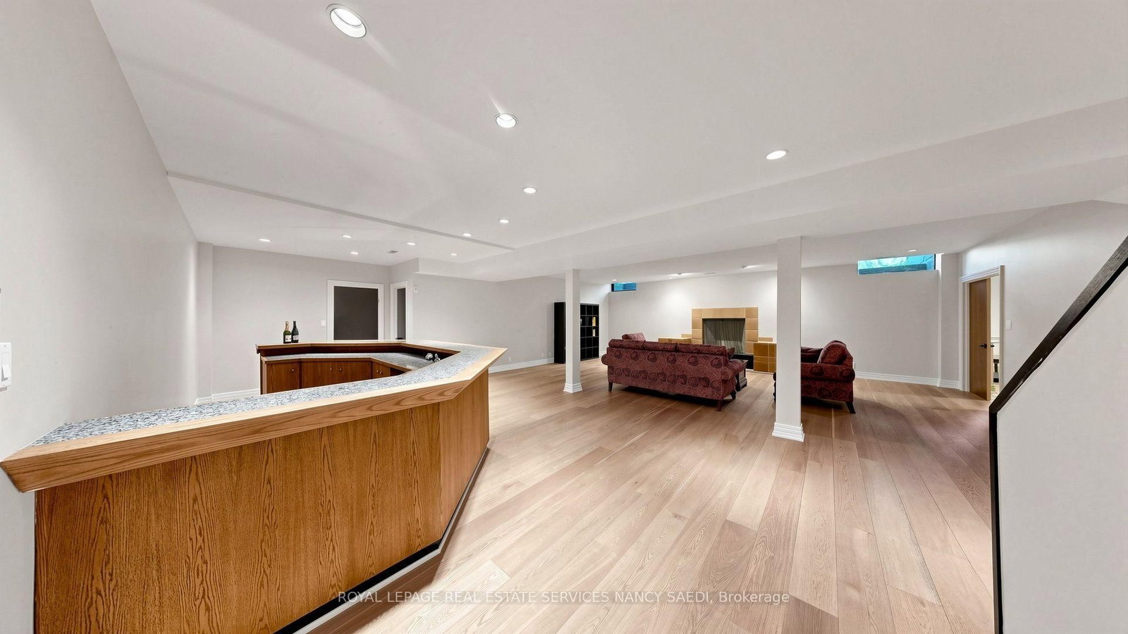 5 Abrams Pl, Toronto — 37
