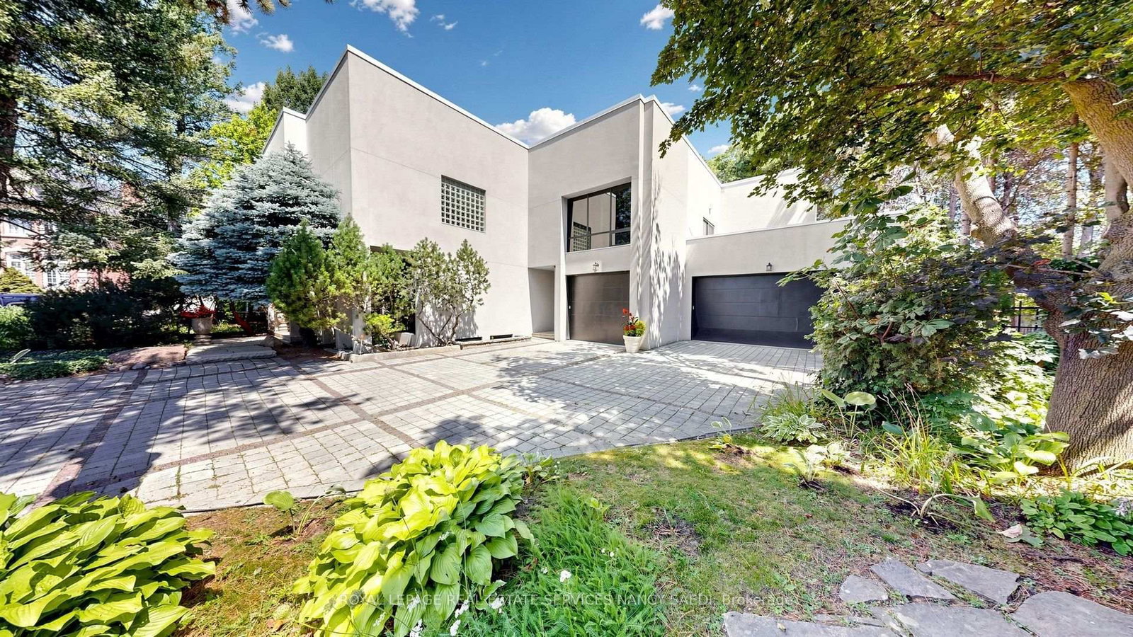 5 Abrams Pl, Toronto — 4