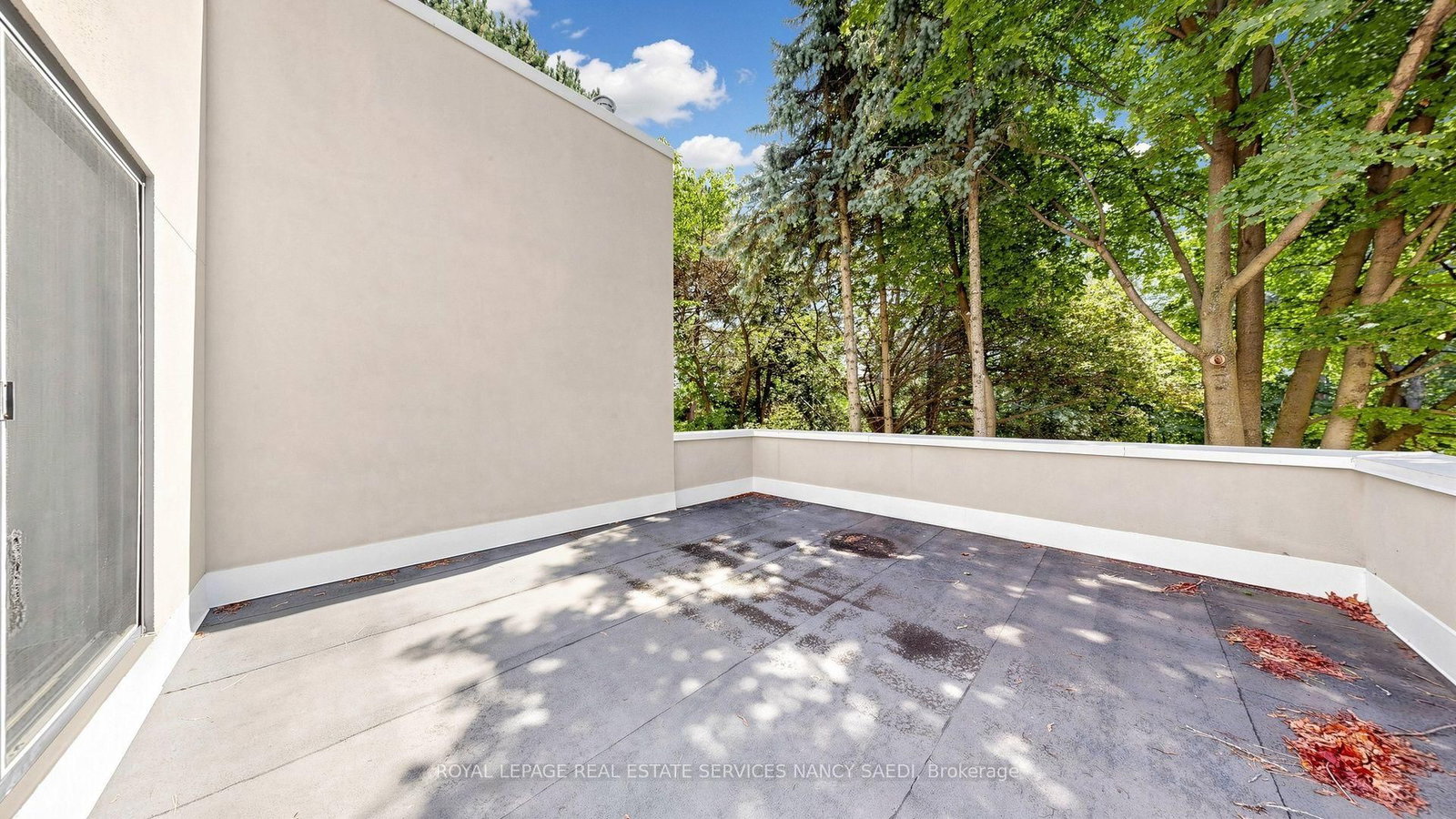 5 Abrams Pl, Toronto — 40
