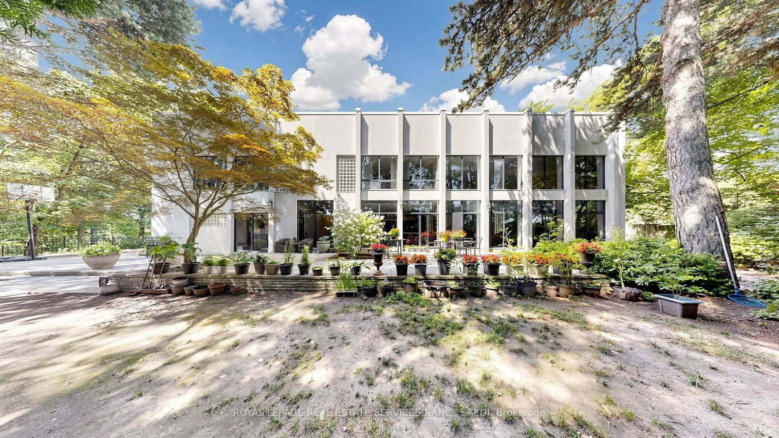 5 Abrams Pl, Toronto — 41