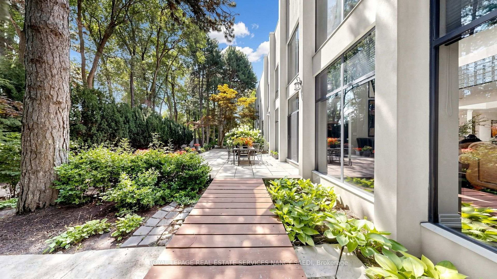 5 Abrams Pl, Toronto — 42