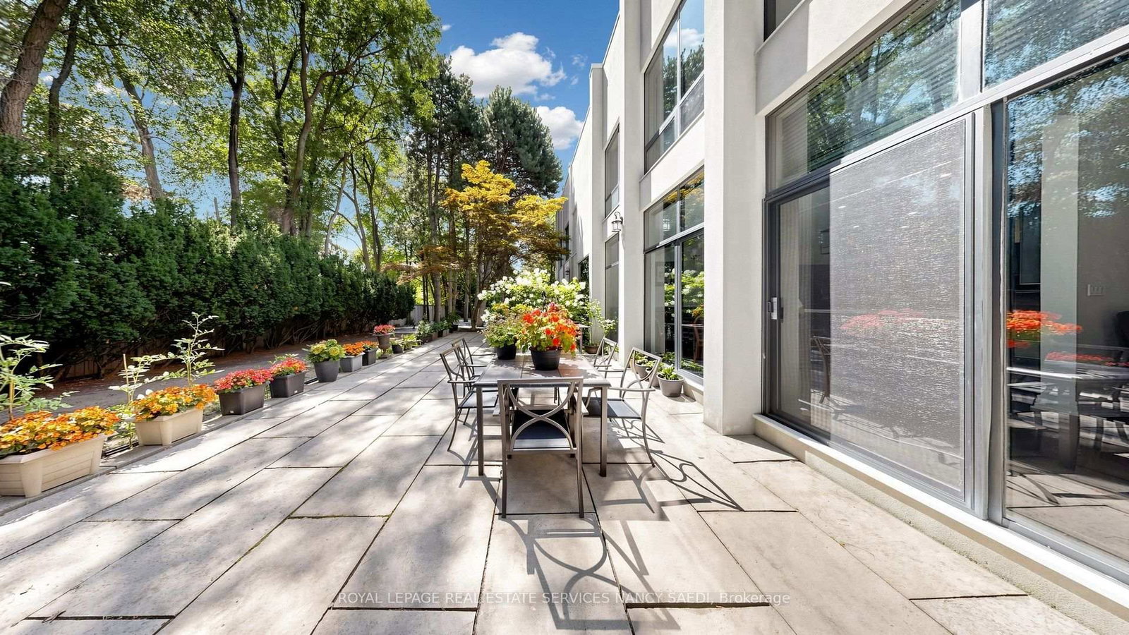 5 Abrams Pl, Toronto — 43