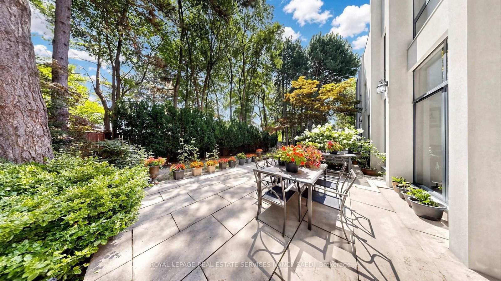 5 Abrams Pl, Toronto — 44