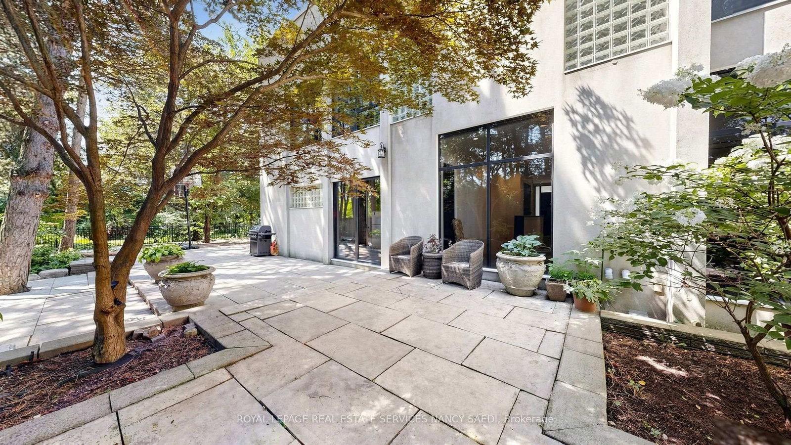 5 Abrams Pl, Toronto — 46