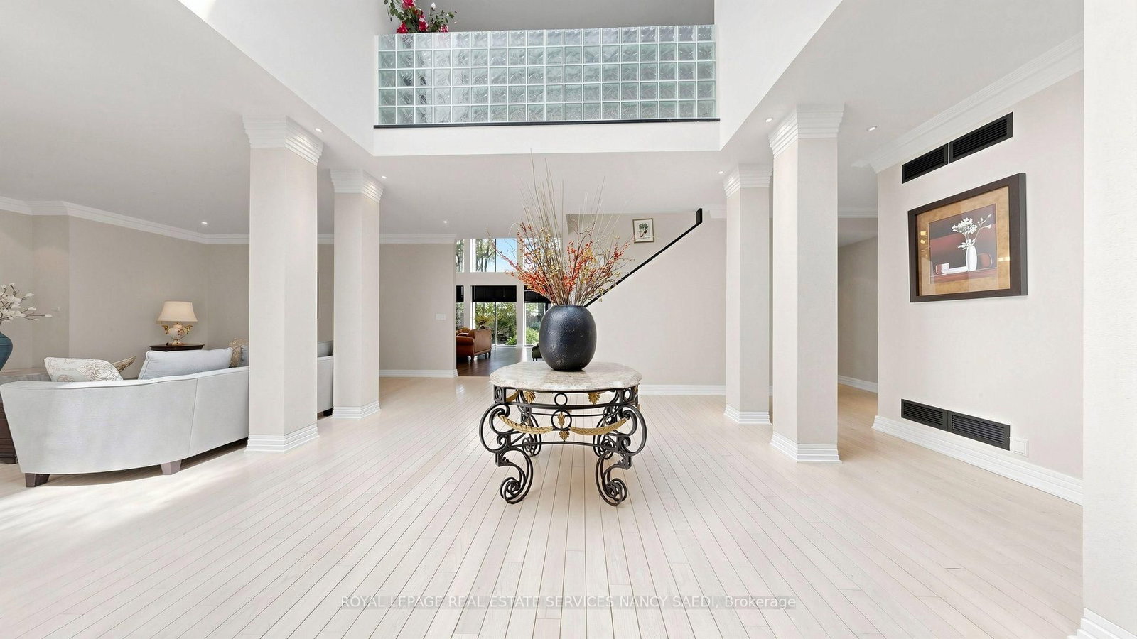 5 Abrams Pl, Toronto — 5