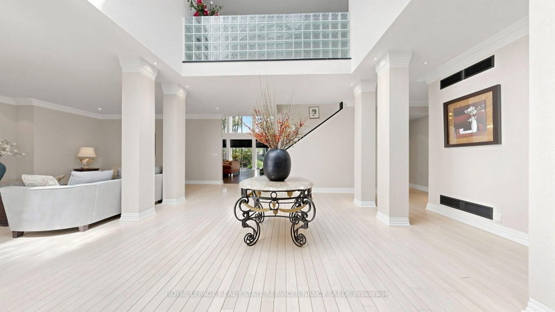 5 Abrams Pl - Photo 5