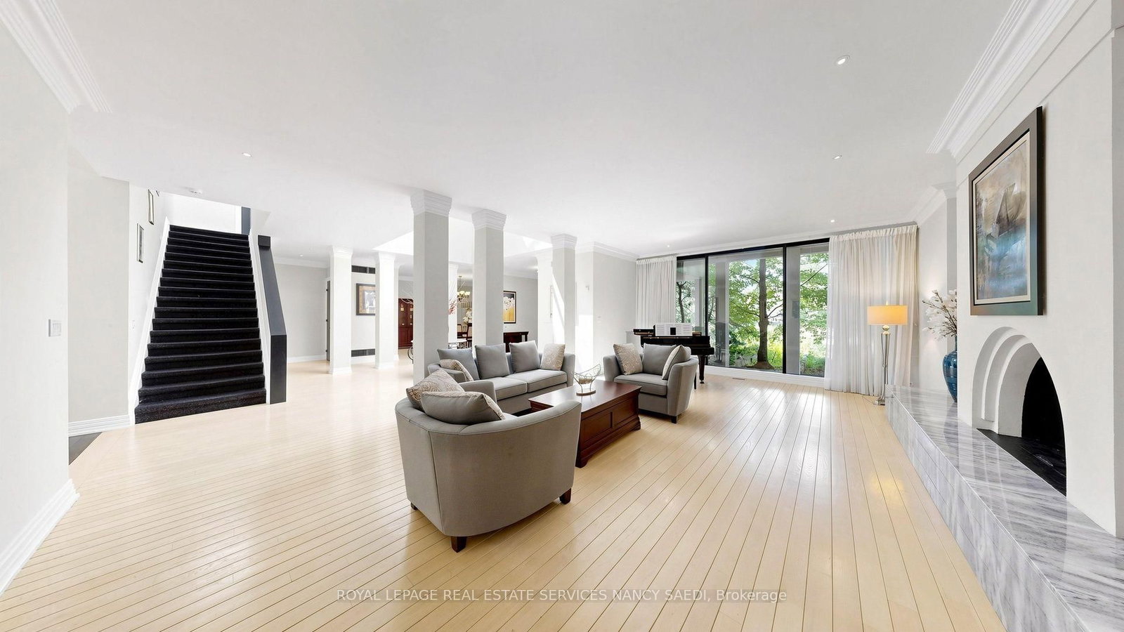 5 Abrams Pl, Toronto — 6