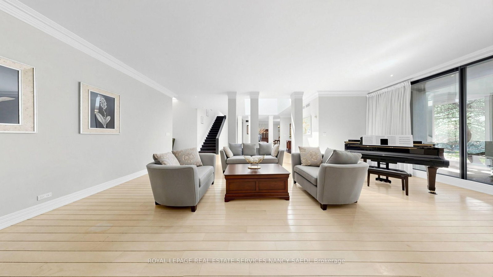 5 Abrams Pl, Toronto — 7