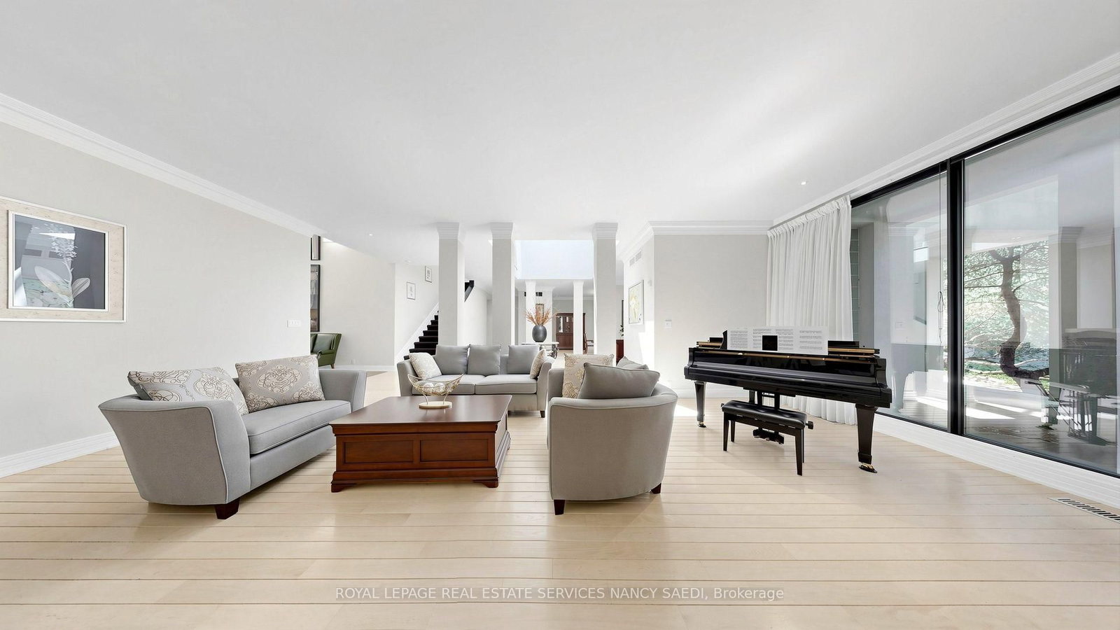 5 Abrams Pl, Toronto — 8