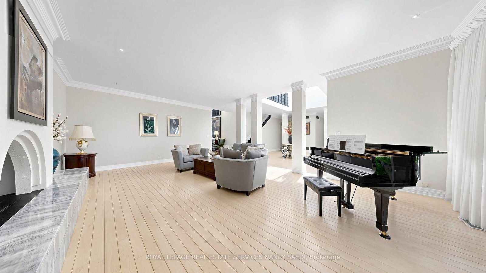 5 Abrams Pl, Toronto — 9