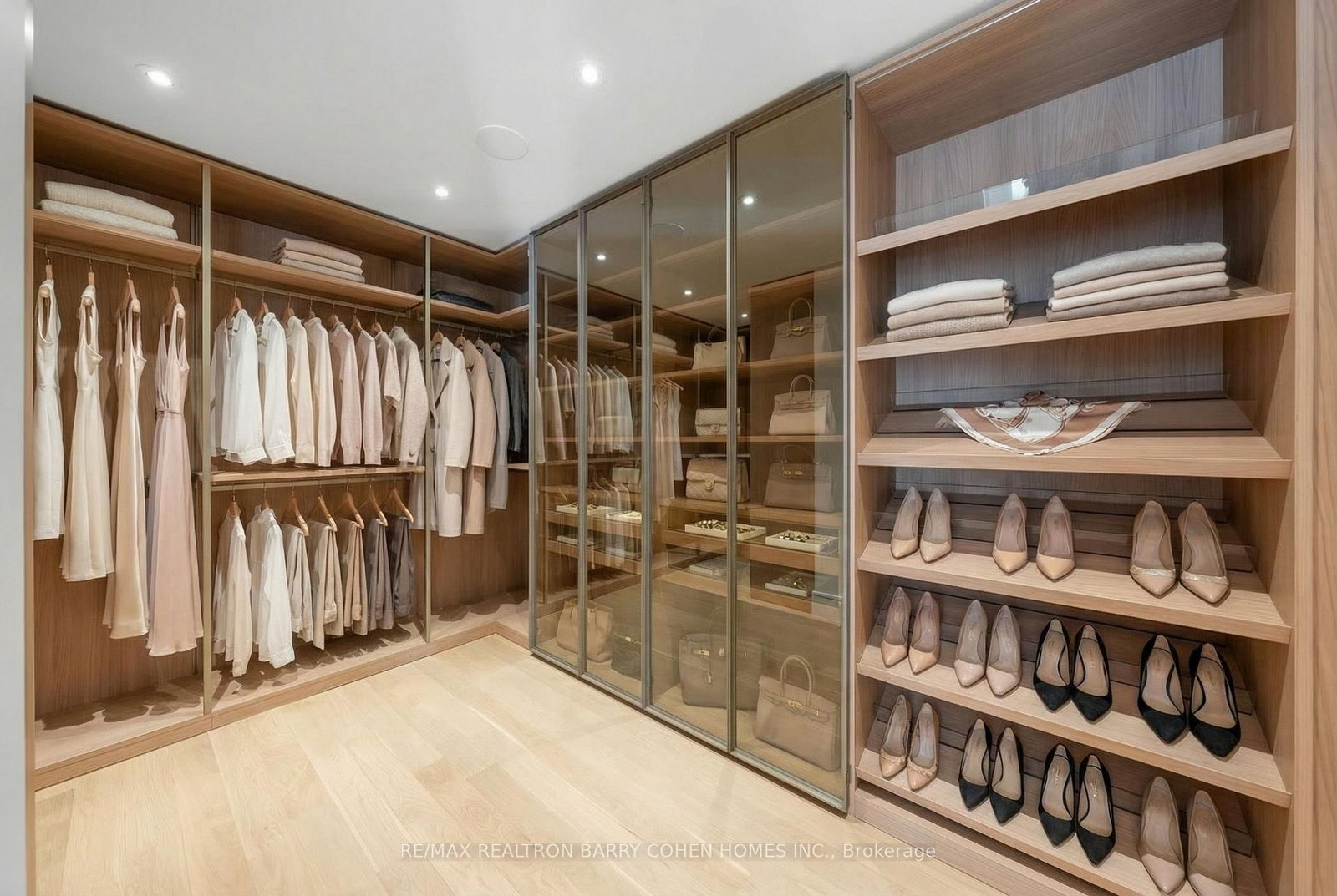 103 Old Colony Rd, Toronto — 13