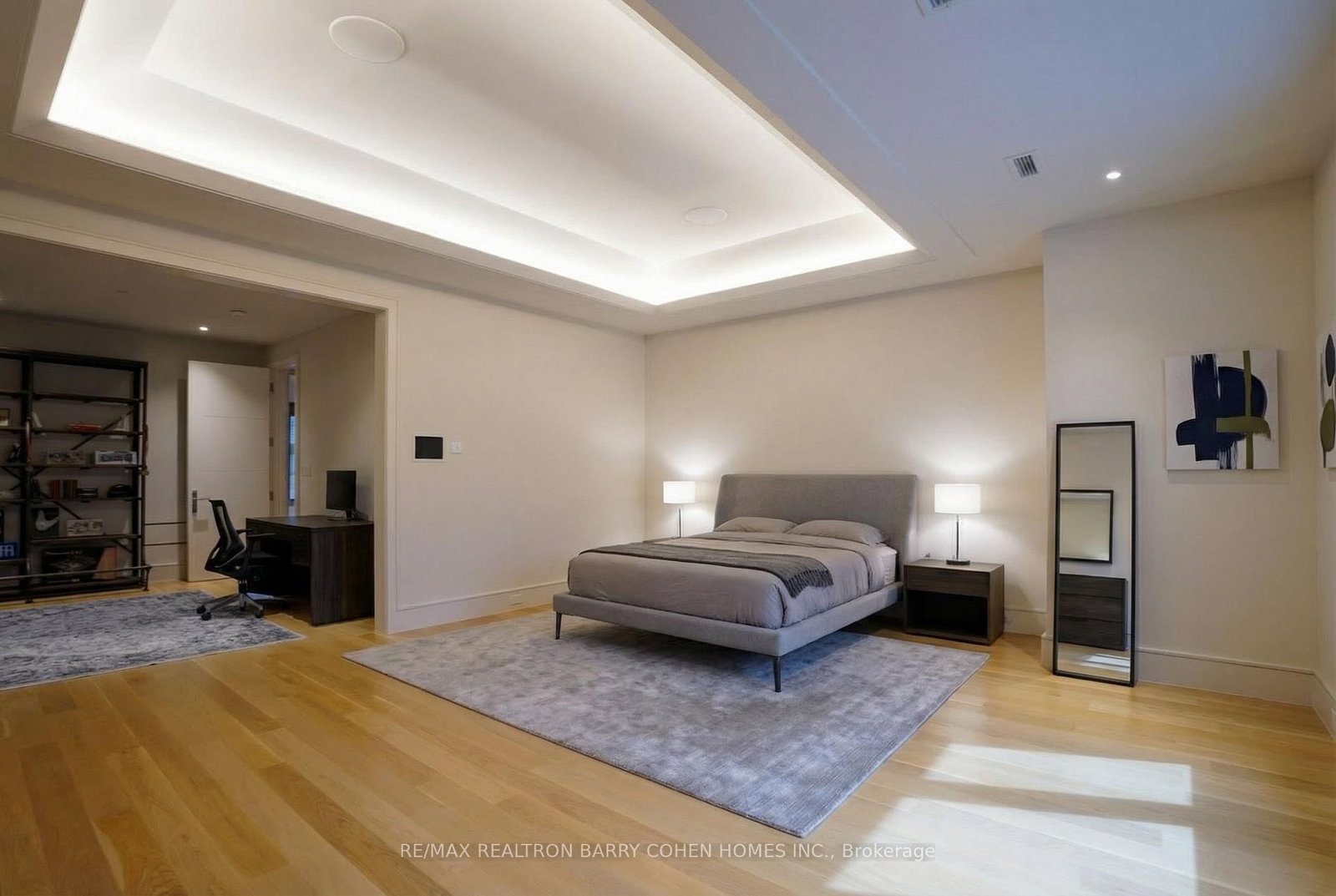 103 Old Colony Rd, Toronto — 20