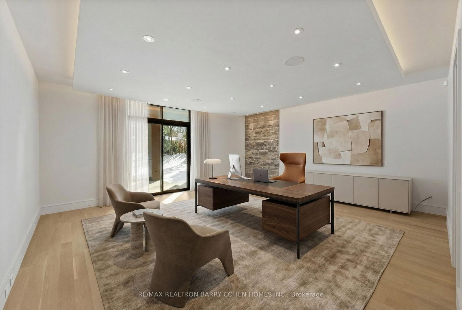 103 Old Colony Rd, Toronto — 7