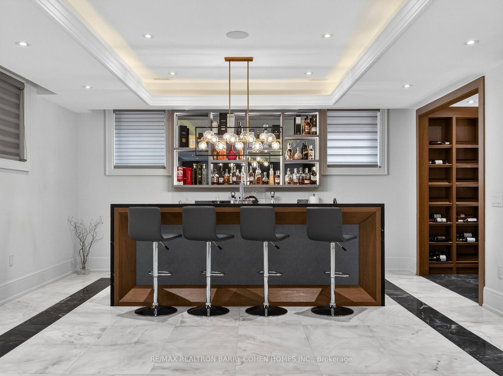 205 Northwood Dr, Toronto — 29