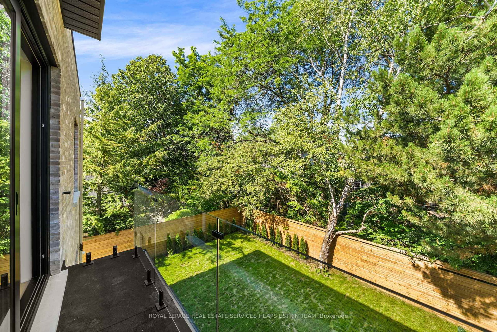 7 Lumley Ave, Toronto — 23
