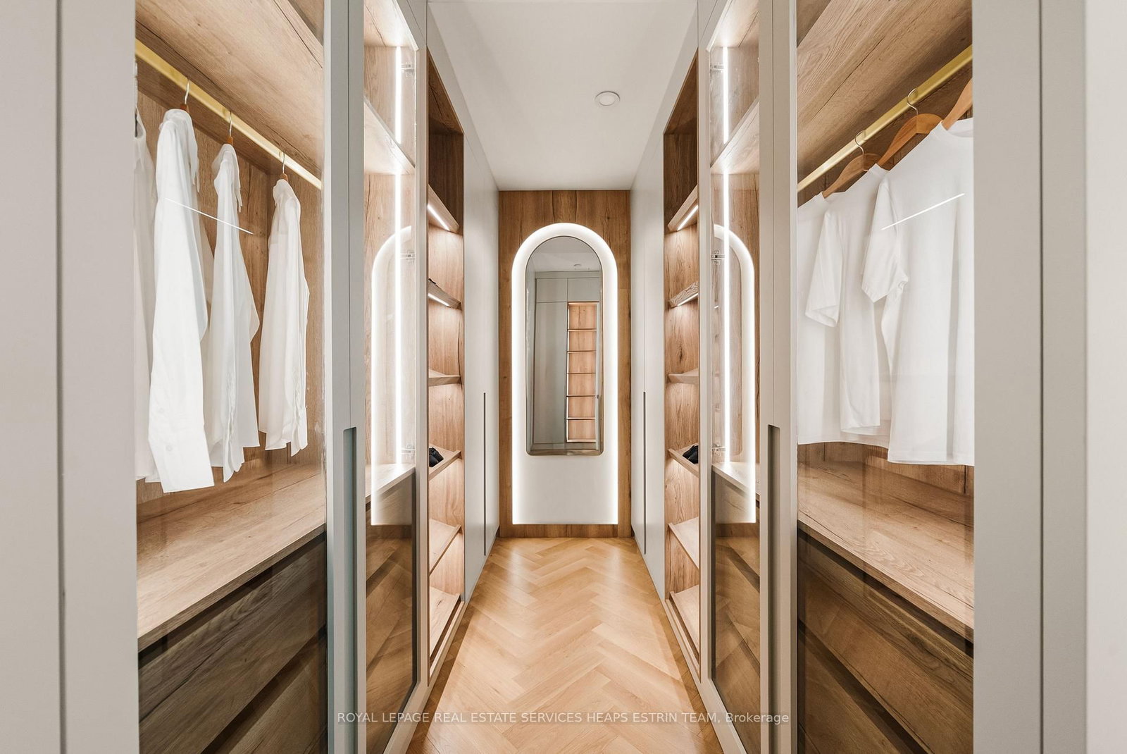 7 Lumley Ave, Toronto — 27