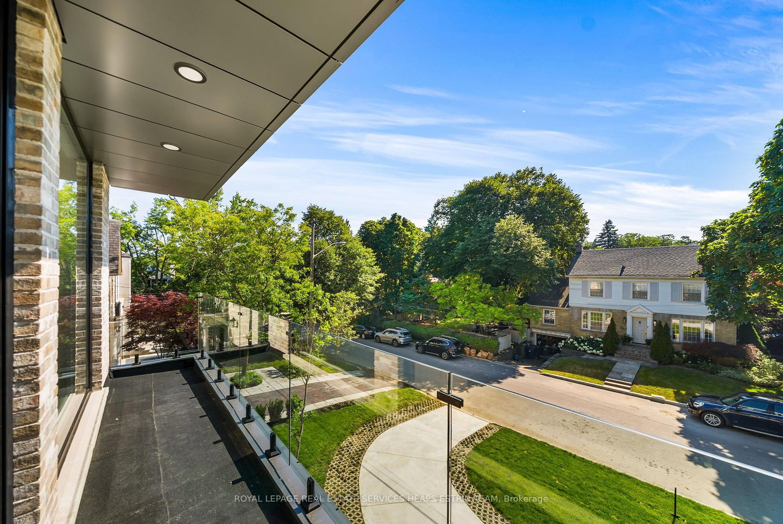 7 Lumley Ave, Toronto — 29