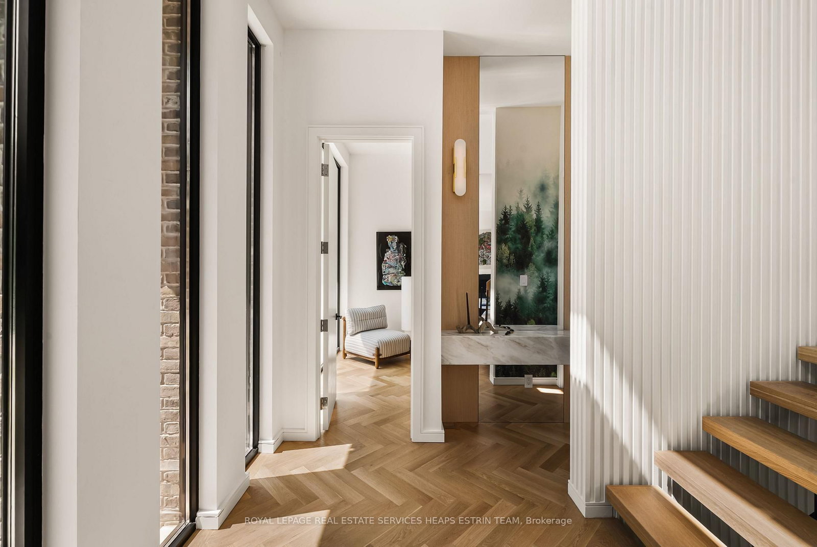 7 Lumley Ave, Toronto — 4